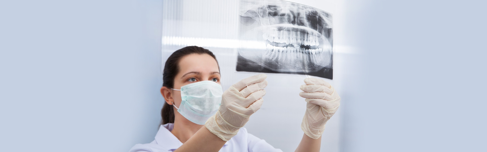 Low Radiation XRays in South Hadley, MA Tooth XRays