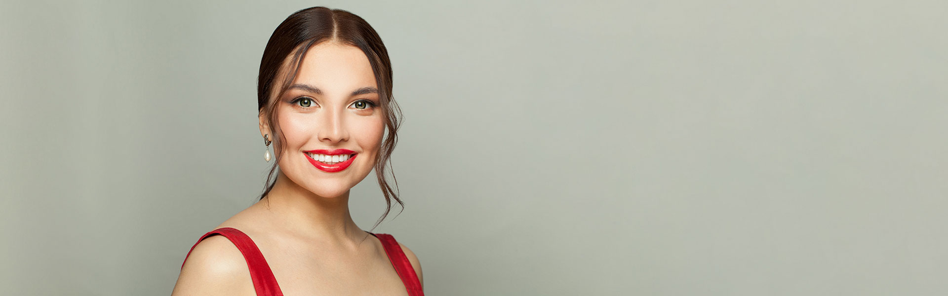 Cosmetic Dentistry