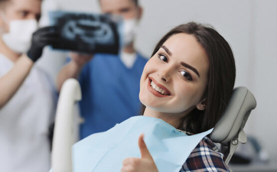 Dentist in South Hadley, Ma | South Hadley Dental Group