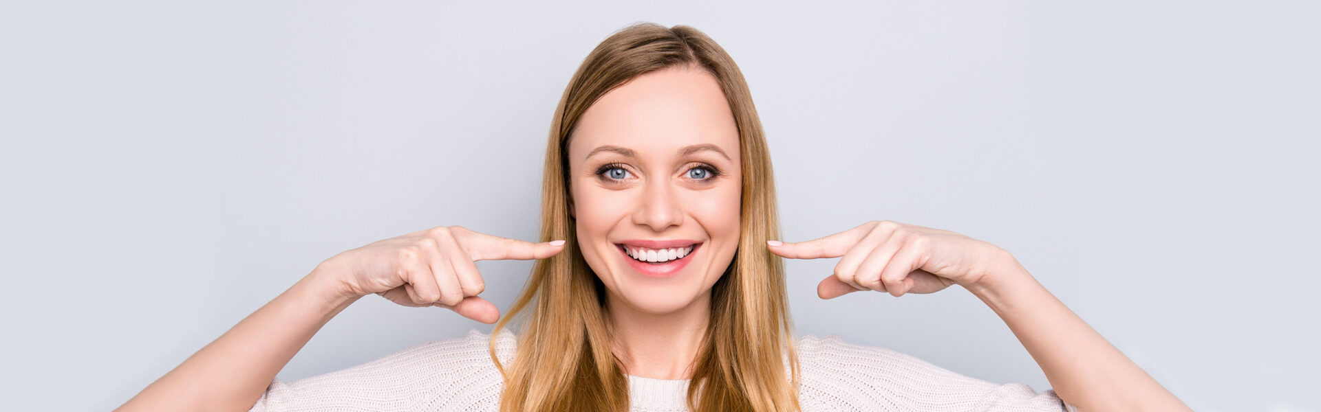 Teeth Whitening in South Hadley, MA