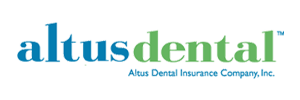 Altus Dental Insurance