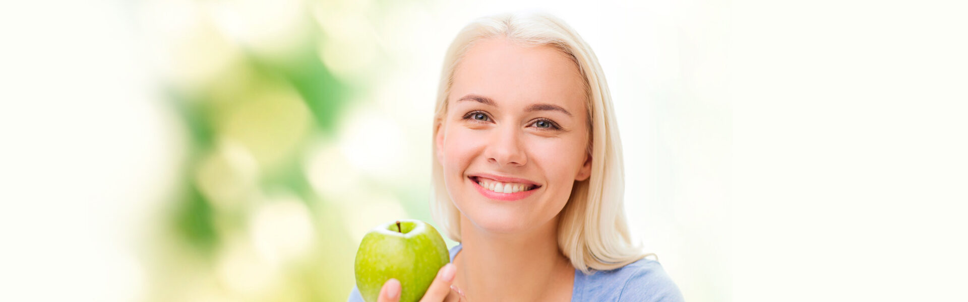 Dental Implant Restorations in South Hadley, MA