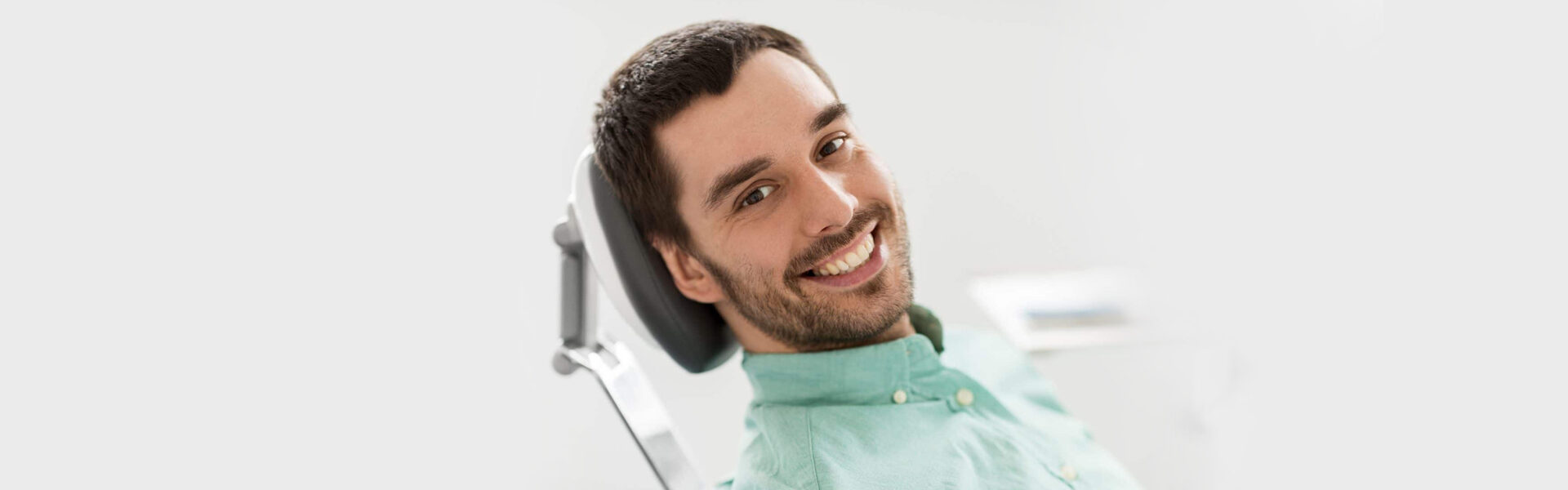 Dental Exams & Cleanings in South Hadley, MA