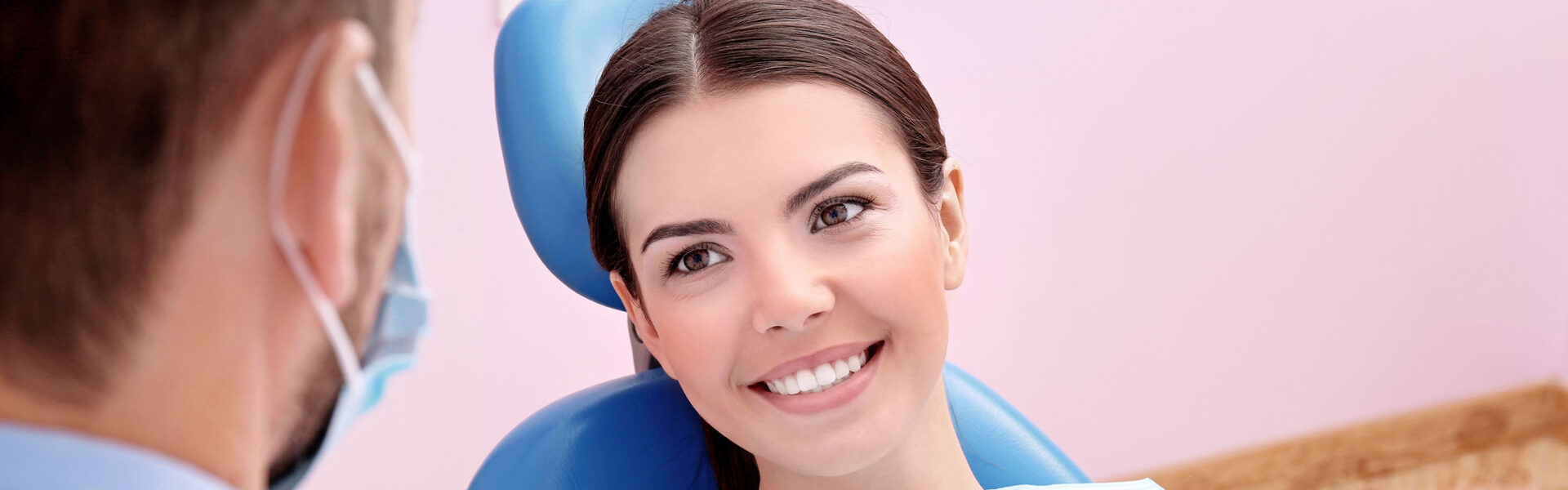 Tooth Extractions in South Hadley, MA