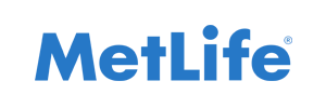 MetLife Dental Insurance