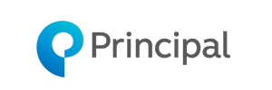 Principal Financial Group Business Logo