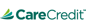 Care Credit Insurance