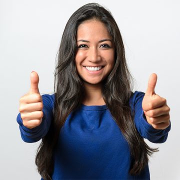 Whitening Teeth: Advantages and Disadvantages