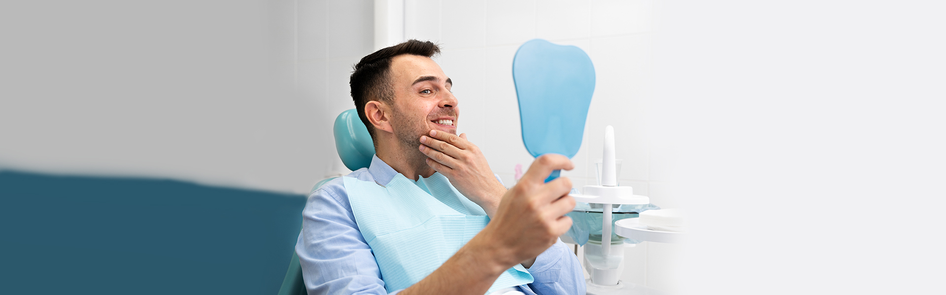 How to Whiten Your Teeth without Damaging Them?