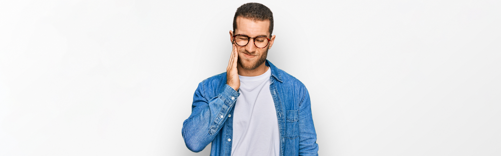 Emergency Dentistry in South Hadley, MA