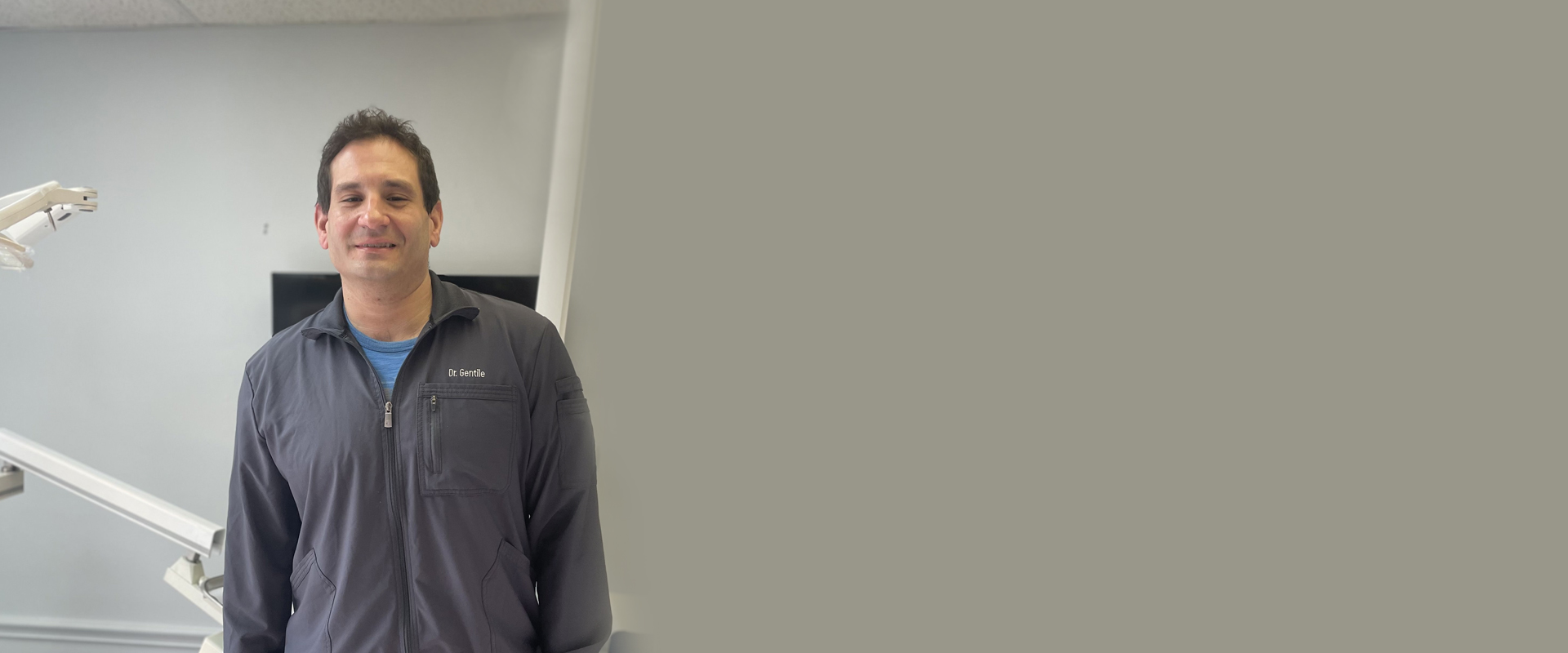 Dentist in South Hadley, Ma South Hadley Dental Group