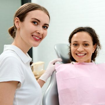 Confused About Which Dental Fillings Are the Best?