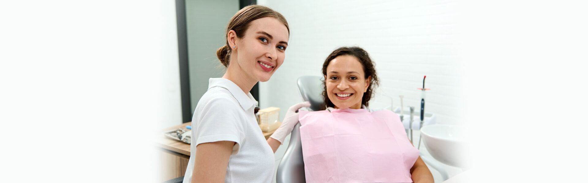 Confused About Which Dental Fillings Are the Best?