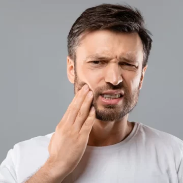 The Role of X-Rays in Dental Emergency Situations