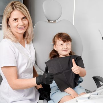 How Do Dental Sealants Work?