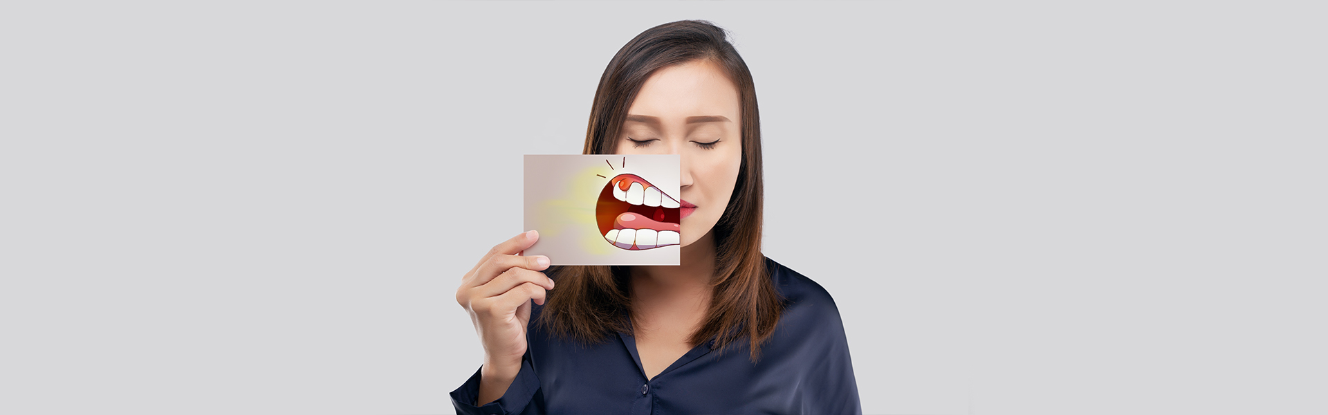 Oral Cancer Risk Factors: Are You at Risk?